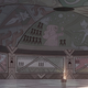 Illustration for article titled Everything You Need to Know About the Wonderful World of iSteven Universe/i